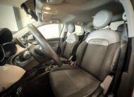 FIAT 500X LOUNGE 1.3 MULTIJET 95CV 2016