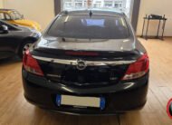 OPEL INSIGNIA COSMO PLUS 2.0 CDTI 130CV 2013
