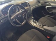 OPEL INSIGNIA COSMO PLUS 2.0 CDTI 130CV 2013