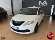 LANCIA YPSILON 1.0 FIREFLY HYBRID 70CV 2020