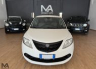 LANCIA YPSILON 1.0 FIREFLY HYBRID 70CV 2020