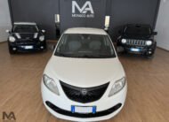 LANCIA YPSILON 1.0 FIREFLY HYBRID 70CV 2020