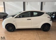 LANCIA YPSILON 1.0 FIREFLY HYBRID 70CV 2020