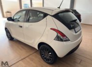 LANCIA YPSILON 1.0 FIREFLY HYBRID 70CV 2020