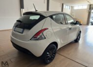 LANCIA YPSILON 1.0 FIREFLY HYBRID 70CV 2020