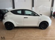 LANCIA YPSILON 1.0 FIREFLY HYBRID 70CV 2020
