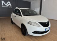 LANCIA YPSILON 1.0 FIREFLY HYBRID 70CV 2020