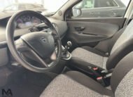 LANCIA YPSILON 1.0 FIREFLY HYBRID 70CV 2020