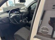 LANCIA YPSILON 1.0 FIREFLY HYBRID 70CV 2020