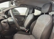 LANCIA YPSILON 1.0 FIREFLY HYBRID 70CV 2020