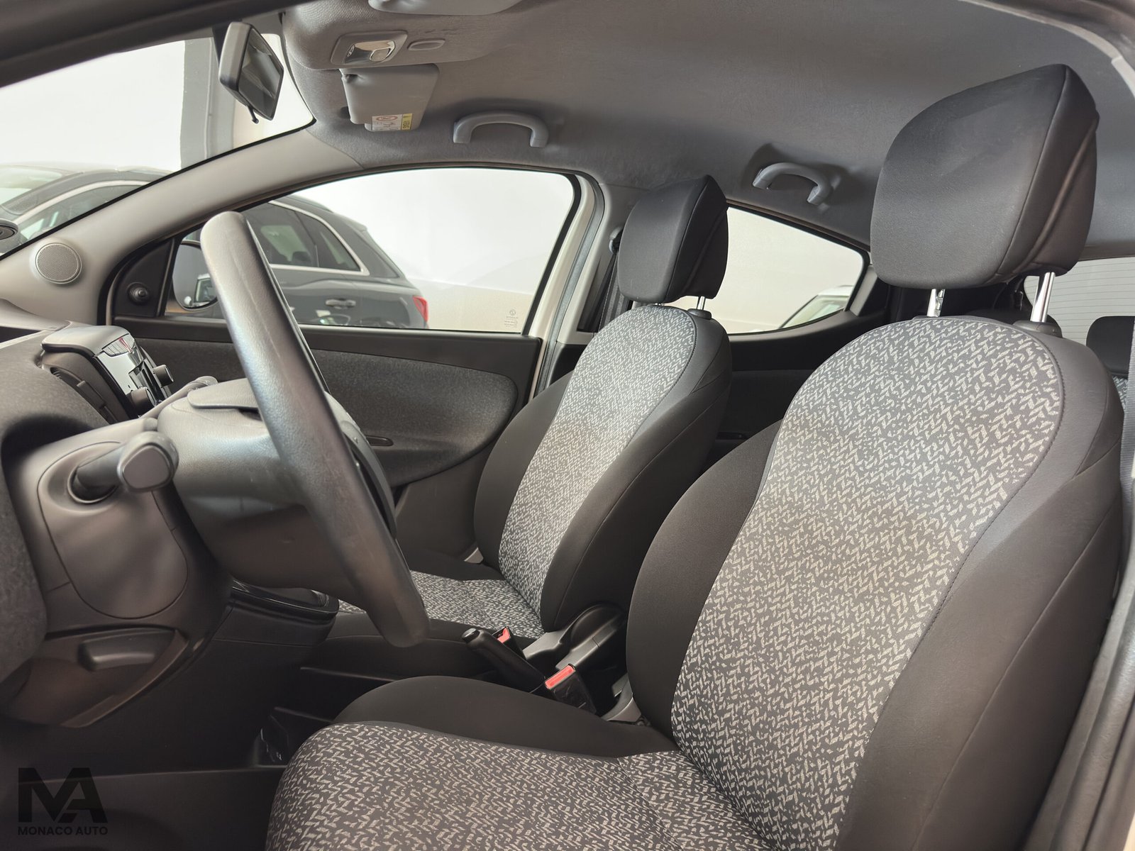 LANCIA YPSILON 1.0 FIREFLY HYBRID 70CV 2020