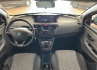 LANCIA YPSILON 1.0 FIREFLY HYBRID 70CV 2020