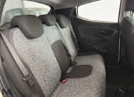 LANCIA YPSILON 1.0 FIREFLY HYBRID 70CV 2020