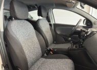 LANCIA YPSILON 1.0 FIREFLY HYBRID 70CV 2020