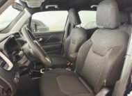 JEEP RENEGADE LONGITUDE 2.0 MULTIJET 140 CV 2018