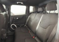 JEEP RENEGADE LONGITUDE 2.0 MULTIJET 140 CV 2018
