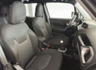 JEEP RENEGADE LONGITUDE 2.0 MULTIJET 140 CV 2018