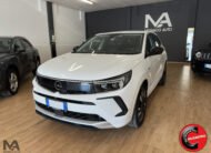 OPEL GRANDLAND ELEGANCE 1.5 CDTI 130CV 2022