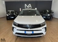OPEL GRANDLAND ELEGANCE 1.5 CDTI 130CV 2022