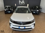 OPEL GRANDLAND ELEGANCE 1.5 CDTI 130CV 2022