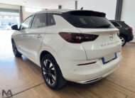 OPEL GRANDLAND ELEGANCE 1.5 CDTI 130CV 2022