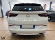 OPEL GRANDLAND ELEGANCE 1.5 CDTI 130CV 2022