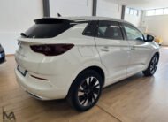 OPEL GRANDLAND ELEGANCE 1.5 CDTI 130CV 2022