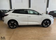 OPEL GRANDLAND ELEGANCE 1.5 CDTI 130CV 2022