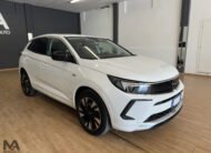 OPEL GRANDLAND ELEGANCE 1.5 CDTI 130CV 2022