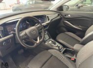 OPEL GRANDLAND ELEGANCE 1.5 CDTI 130CV 2022