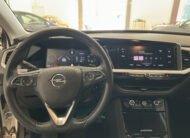 OPEL GRANDLAND ELEGANCE 1.5 CDTI 130CV 2022