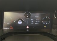 OPEL GRANDLAND ELEGANCE 1.5 CDTI 130CV 2022