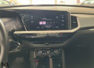 OPEL GRANDLAND ELEGANCE 1.5 CDTI 130CV 2022