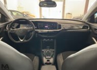 OPEL GRANDLAND ELEGANCE 1.5 CDTI 130CV 2022