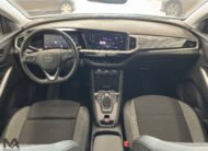OPEL GRANDLAND ELEGANCE 1.5 CDTI 130CV 2022