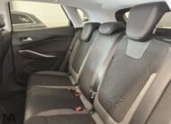 OPEL GRANDLAND ELEGANCE 1.5 CDTI 130CV 2022