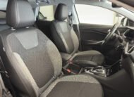 OPEL GRANDLAND ELEGANCE 1.5 CDTI 130CV 2022