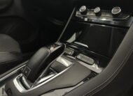 OPEL GRANDLAND ELEGANCE 1.5 CDTI 130CV 2022