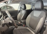 OPEL GRANDLAND ELEGANCE 1.5 CDTI 130CV 2022