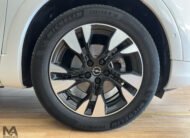 OPEL GRANDLAND ELEGANCE 1.5 CDTI 130CV 2022