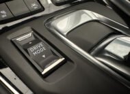 OPEL GRANDLAND ELEGANCE 1.5 CDTI 130CV 2022