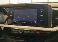 OPEL GRANDLAND ELEGANCE 1.5 CDTI 130CV 2022
