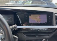 OPEL GRANDLAND ELEGANCE 1.5 CDTI 130CV 2022