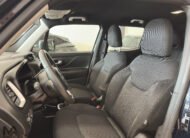 JEEP RENEGADE LONGITUDE 2.0 MJT 140CV 2018