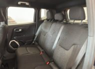 JEEP RENEGADE LONGITUDE 2.0 MJT 140CV 2018