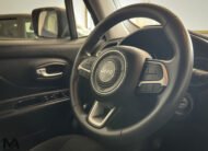 JEEP RENEGADE LONGITUDE 2.0 MJT 140CV 2018