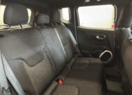 JEEP RENEGADE LONGITUDE 2.0 MJT 140CV 2018