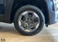 JEEP RENEGADE LONGITUDE 2.0 MJT 140CV 2018