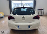 OPEL ASTRA COSMO 1.7 CDTI 110CV 2011