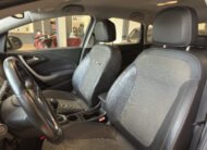 OPEL ASTRA COSMO 1.7 CDTI 110CV 2011